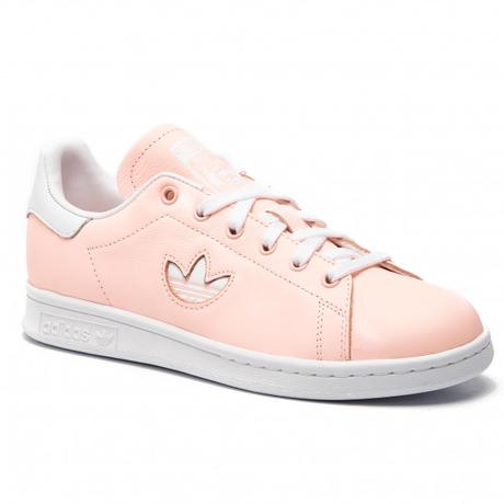 Adidas stan smith tenisky, adidas,38 / 39