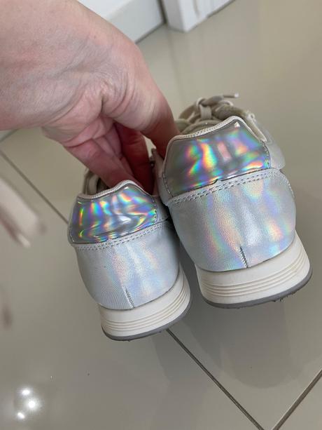 Topanky, graceland,37