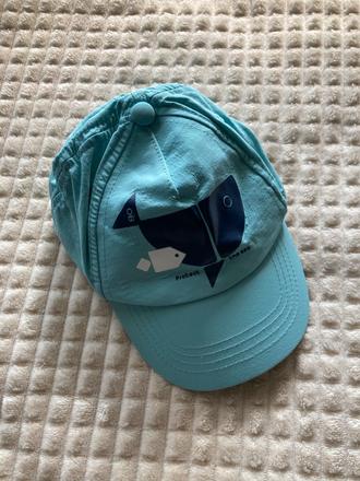 Šiltovka na kúpanie 68, 68