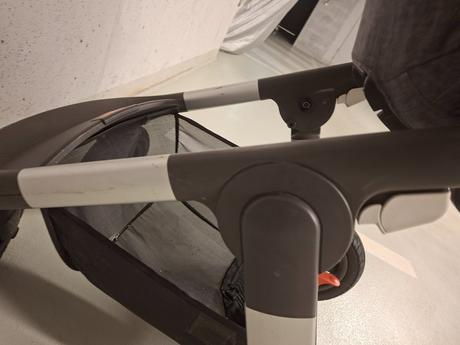 Stokke crusi, stokke,stokke crusi