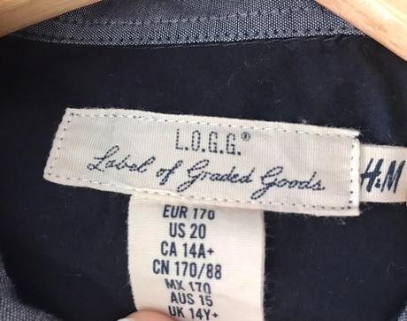 Zimná oteplená bunda 152, reserved,152