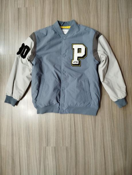 Bundy prechodné 2ks, 146