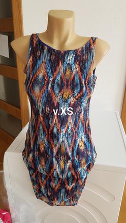 Saty xs/s, zara,xs