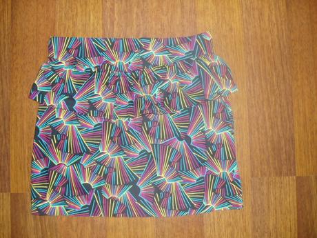 Y.d suknička 11/12r., young dimension,152