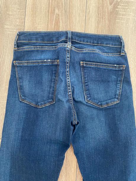 Rifle zara, zara,36