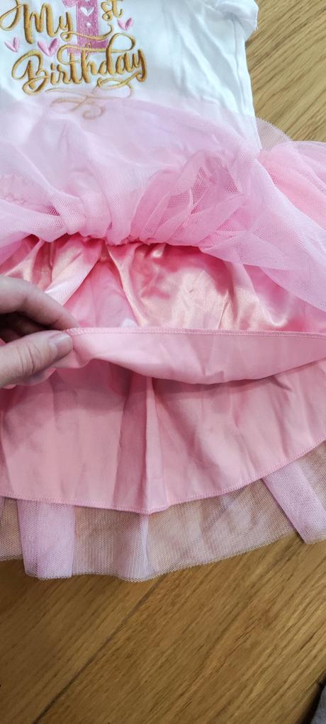 Set k 1. narodeninám, 86