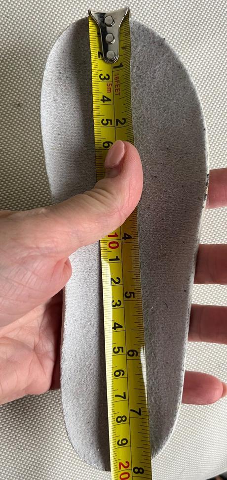 Detské gumáky č. 30, 30