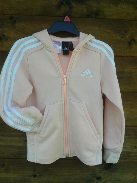 Bunda adidas, adidas,128