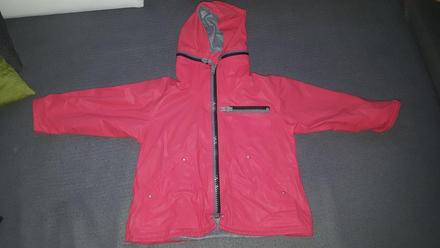 Cervena vetrovka, kids,104