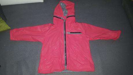Cervena vetrovka, kids,104