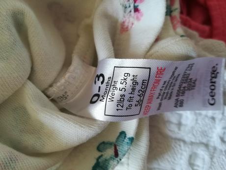 Overal 56/62, 50–62