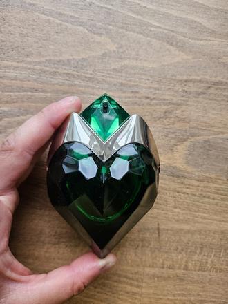Mugler -aura edp, 