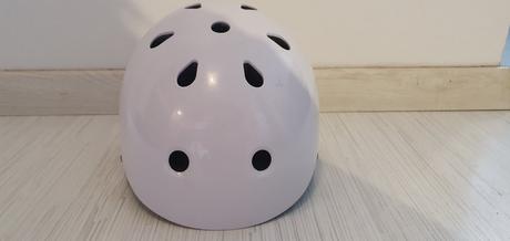 Prilba na letné športy, m