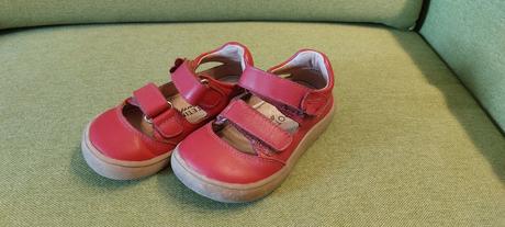 Protetika sandále, protetika,23