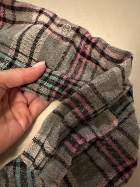 Košeľa, coccodrillo,134