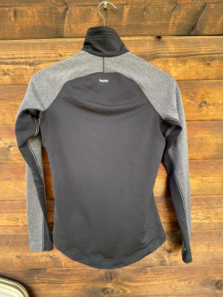 Adidas mikina, adidas,xs