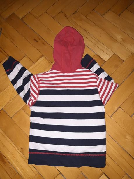 Obojstranná mikina_ chm3, 116