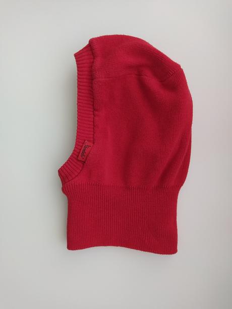 Obojstranná kukla sterntaler, sterntaler,50