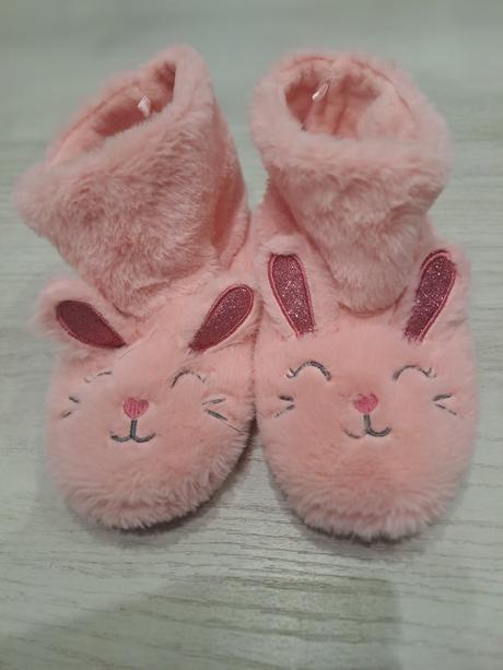 Papuče teplučké., 31