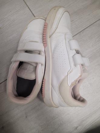 Botasky, adidas,38