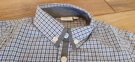 Nová kosela name it, name it,116