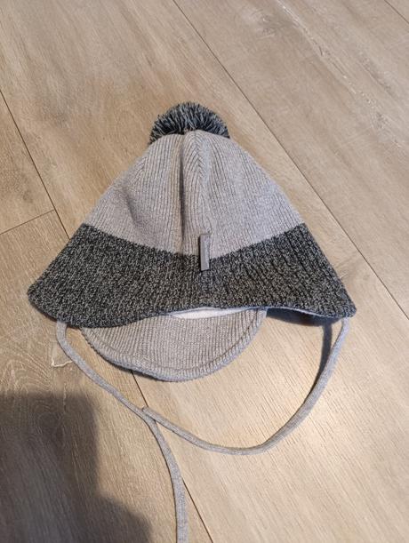 Čiapka sterntaler, sterntaler,80