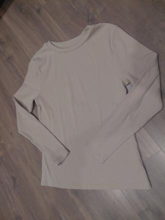 Damsky natelnik, f&f,m