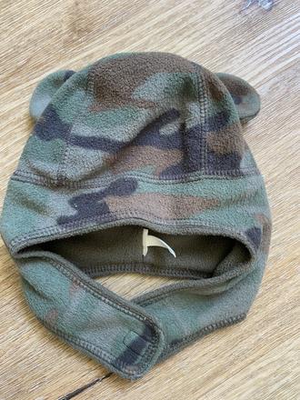 Zimna benetton, benetton,68