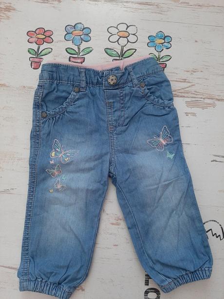 Zateplene rifle, f&f,74