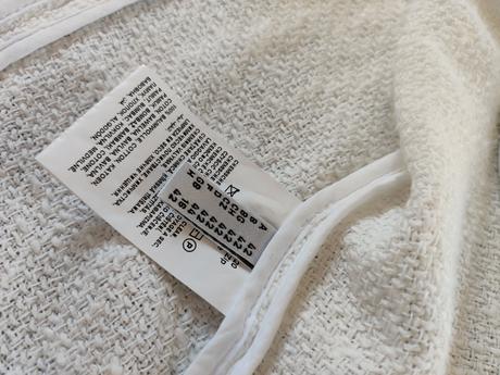 Dámske sako joseph janard, 42