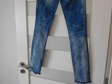 Diesel rifle d.n.a  w25, l 32,, diesel,s