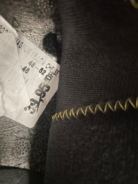 Prilba lyziarska, blizzard,xs