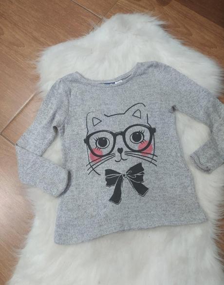 Svetrík, lupilu,116