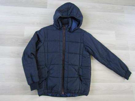 Bunda, lindex,158