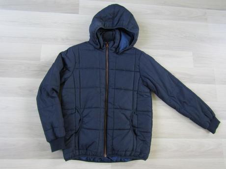 Bunda, lindex,158