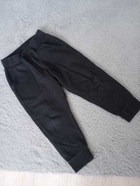 Tepláky lindex 92, lindex,92