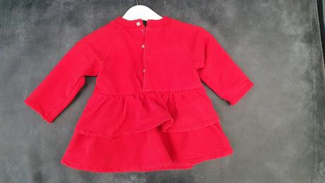 Šaty mayoral, mayoral,74