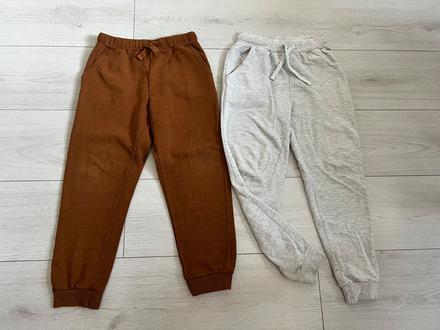 Tepláky cena spolu, sinsay,134