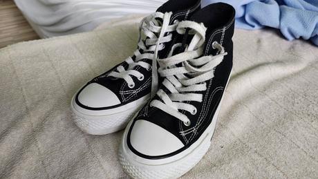 Číňanky členkové, sprandi,37