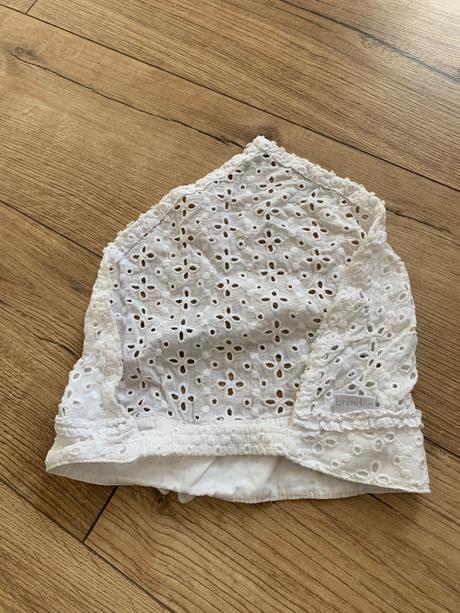 Letna satka na gumku z madeiry, brendon,<50