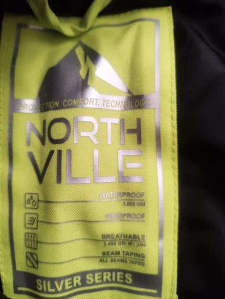 Otepľovačky, c&a,140