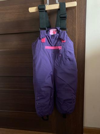 Oteplovačky, pidilidi,80