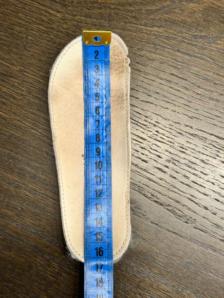 Sandalky protetika 26, protetika,26