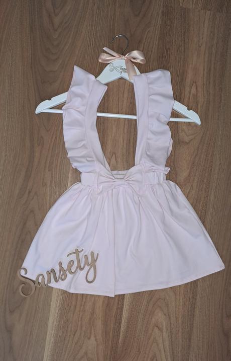 Sukňa na traky, 56 - xs