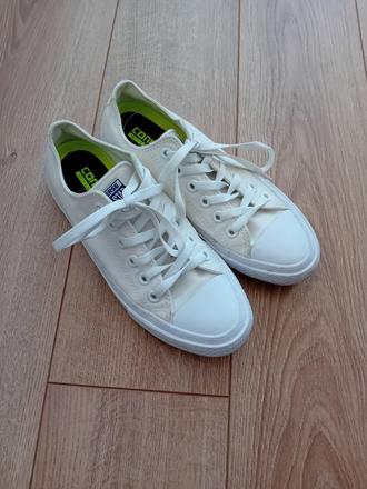 Damske tenisky converse, converse,37