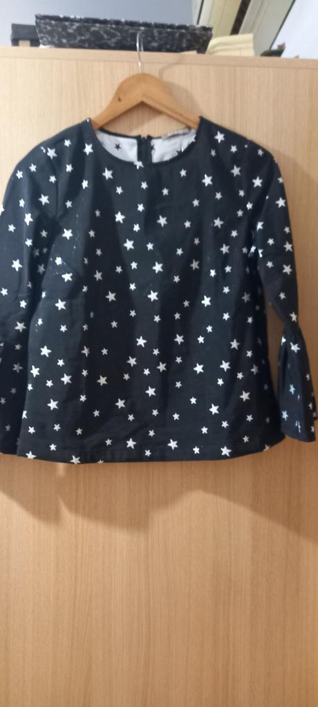 Bluzka orsay, orsay,36