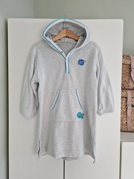 Zupan splash about velk.98/104, 104