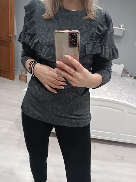 Tričko zara, zara,m