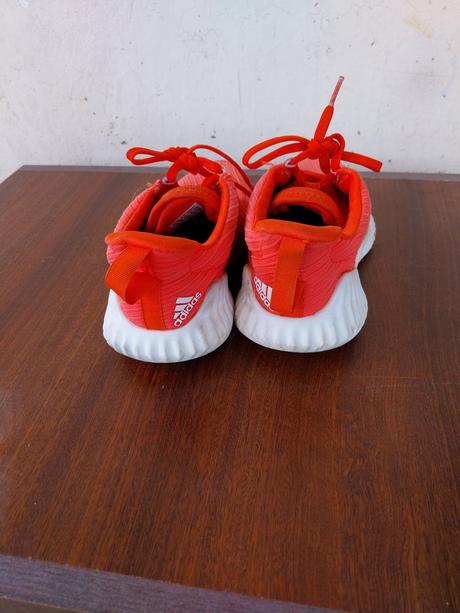 Adidas botasky, adidas,30