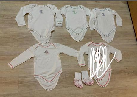 Body12az18mes, cherokee,86